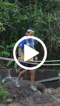 BIB:  <button type="button" onclick="openModal(27537225)" class="btn btn-primary btn-sm float-right" data-toggle="modal" data-target=".modal-high-quality">
                <i class="fa fa-download"></i> Download
                </button>